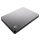Dysk zewnętrzny SEAGATE 5TB Backup Plus 2,5'' USB 3.0 srebrny
 STDR5000201 - 1437924 - zdjęcie